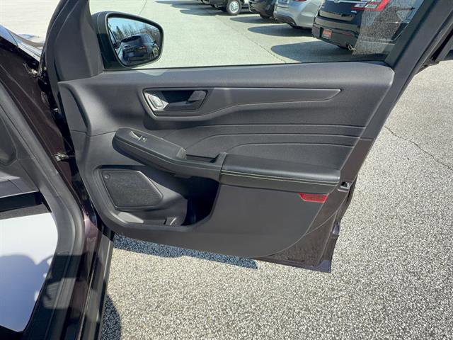 Certified 2023 Ford Escape Active w/ Tech Pack #1 image 24