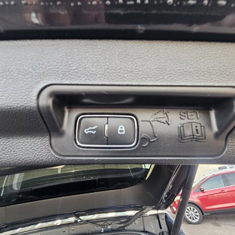 Certified 2023 Ford Explorer XLT w/ Equipment Group 202A image 18