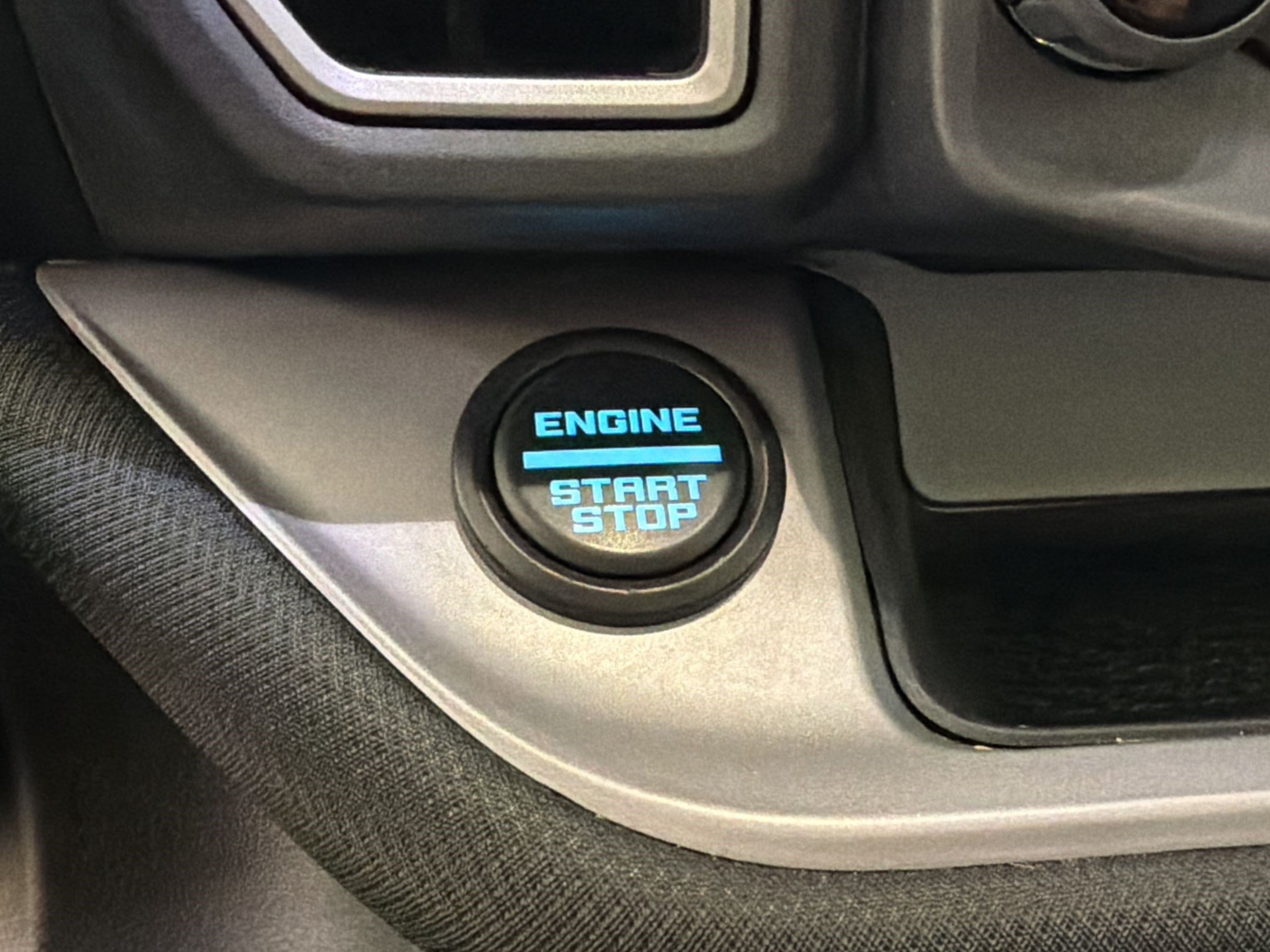 Certified 2023 Ford Bronco Sport Outer Banks w/ Tech Package AWD/4WD image 19