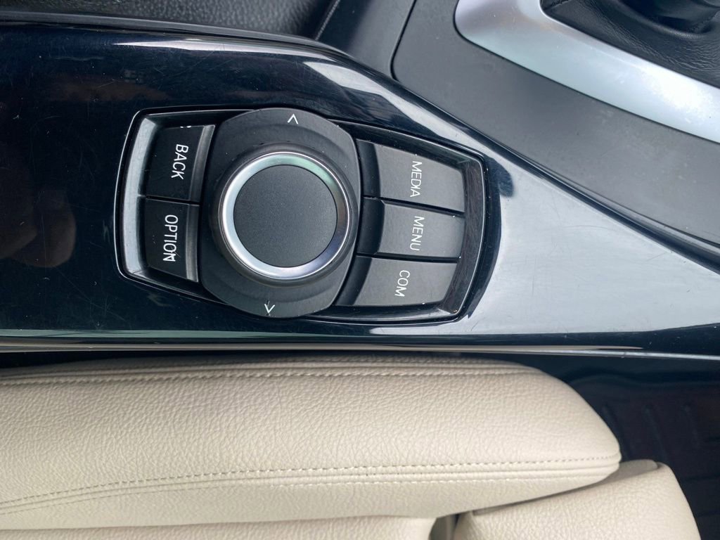 Used 2018 BMW 230i Coupe RWD image 19