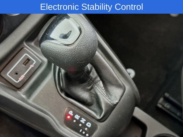 Used 2020 RAM ProMaster City Tradesman w/ Window Group 04 FWD image 17