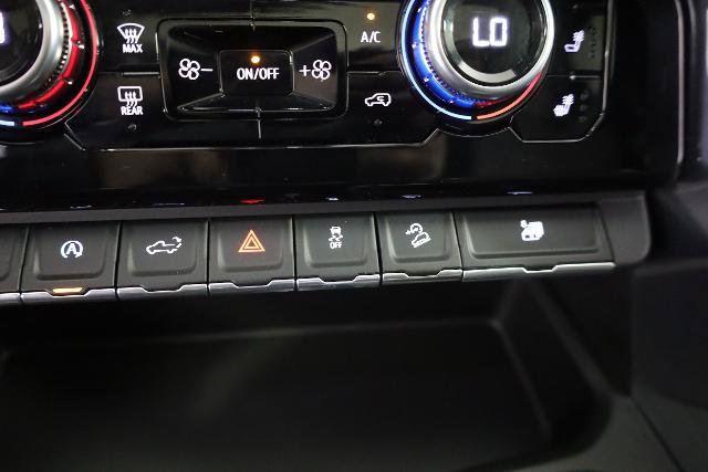 Used 2023 GMC Sierra 1500 Denali AWD/4WD image 25