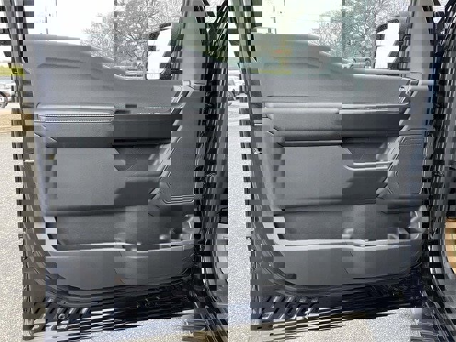 Certified 2023 Ford F150 XL w/ STX Black Appearance Package image 17