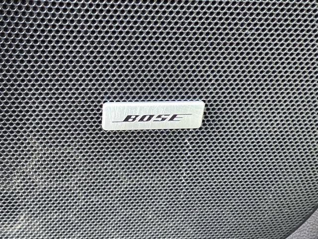 Used 2018 Chevrolet Traverse LT image 22