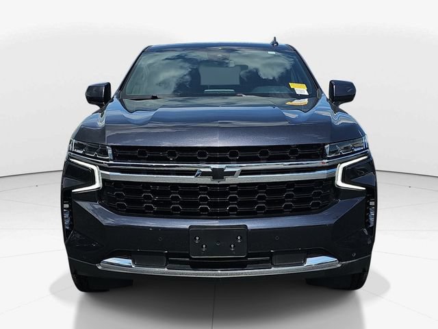 Used 2023 Chevrolet Tahoe LS w/ Driver Alert Package AWD/4WD image 8