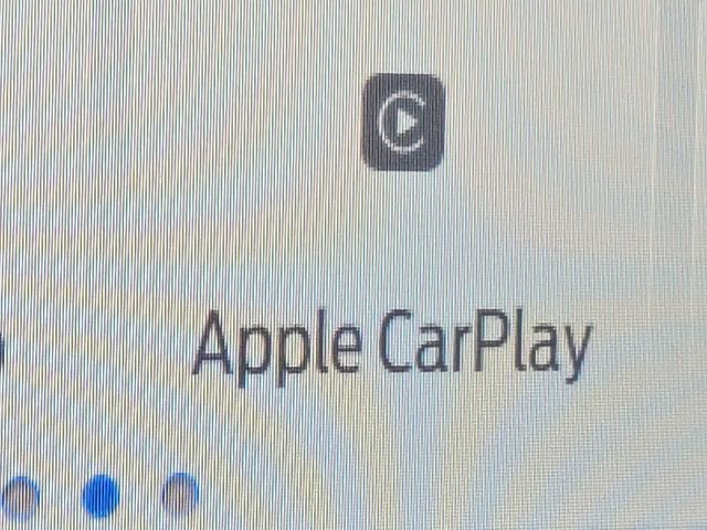 Certified 2022 Ford Bronco Sport Badlands AWD/4WD image 13