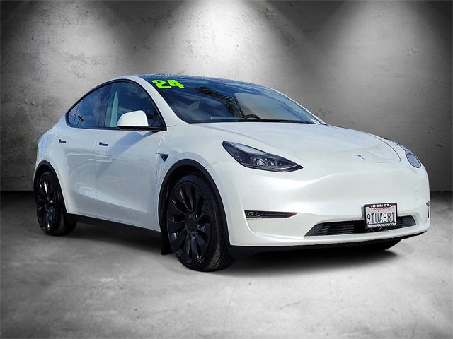 Certified 2022 Ford F150 XL w/ STX Appearance Package image 2