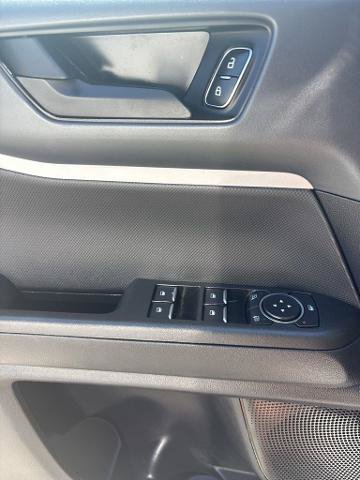 Certified 2023 Ford Bronco Sport Big Bend w/ Convenience Package AWD/4WD image 19