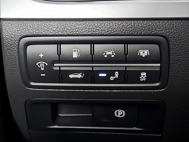 Used 2019 Genesis G80 3.3T Sport image 22