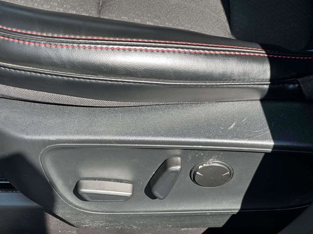 Certified 2024 Ford Escape ST-Line image 20