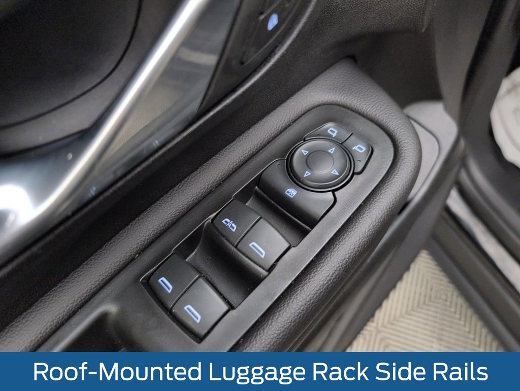 Used 2022 GMC Terrain SLE w/ Driver Convenience Package image 39