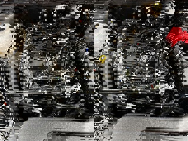 Certified 2022 Ford Escape SEL w/ Technology Package image 17