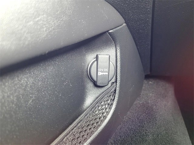 Used 2019 Dodge Challenger SXT w/ Cold Weather Group image 20