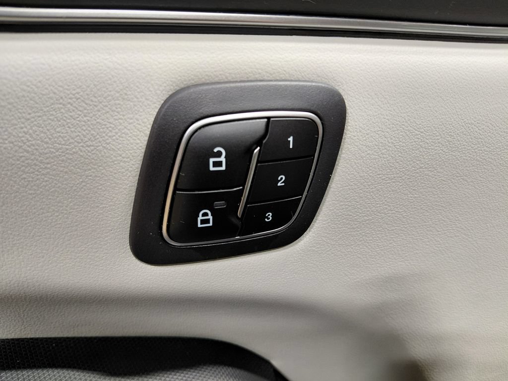 Certified 2023 Ford Mustang Mach-E Premium AWD/4WD image 10