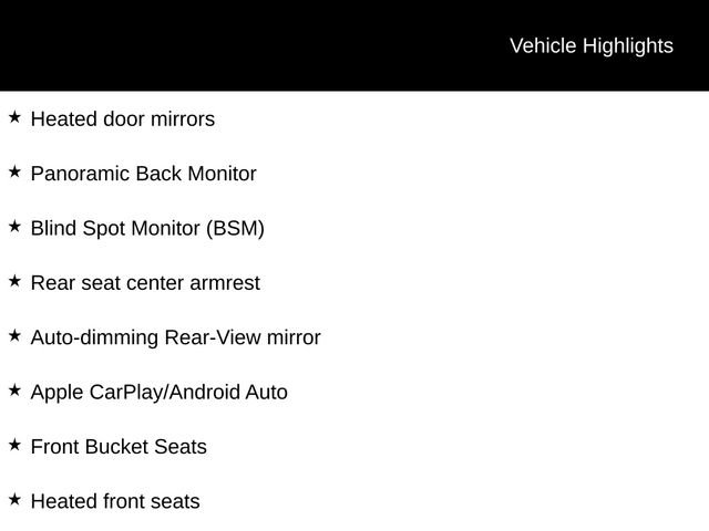Used 2022 Toyota 4Runner Limited image 7