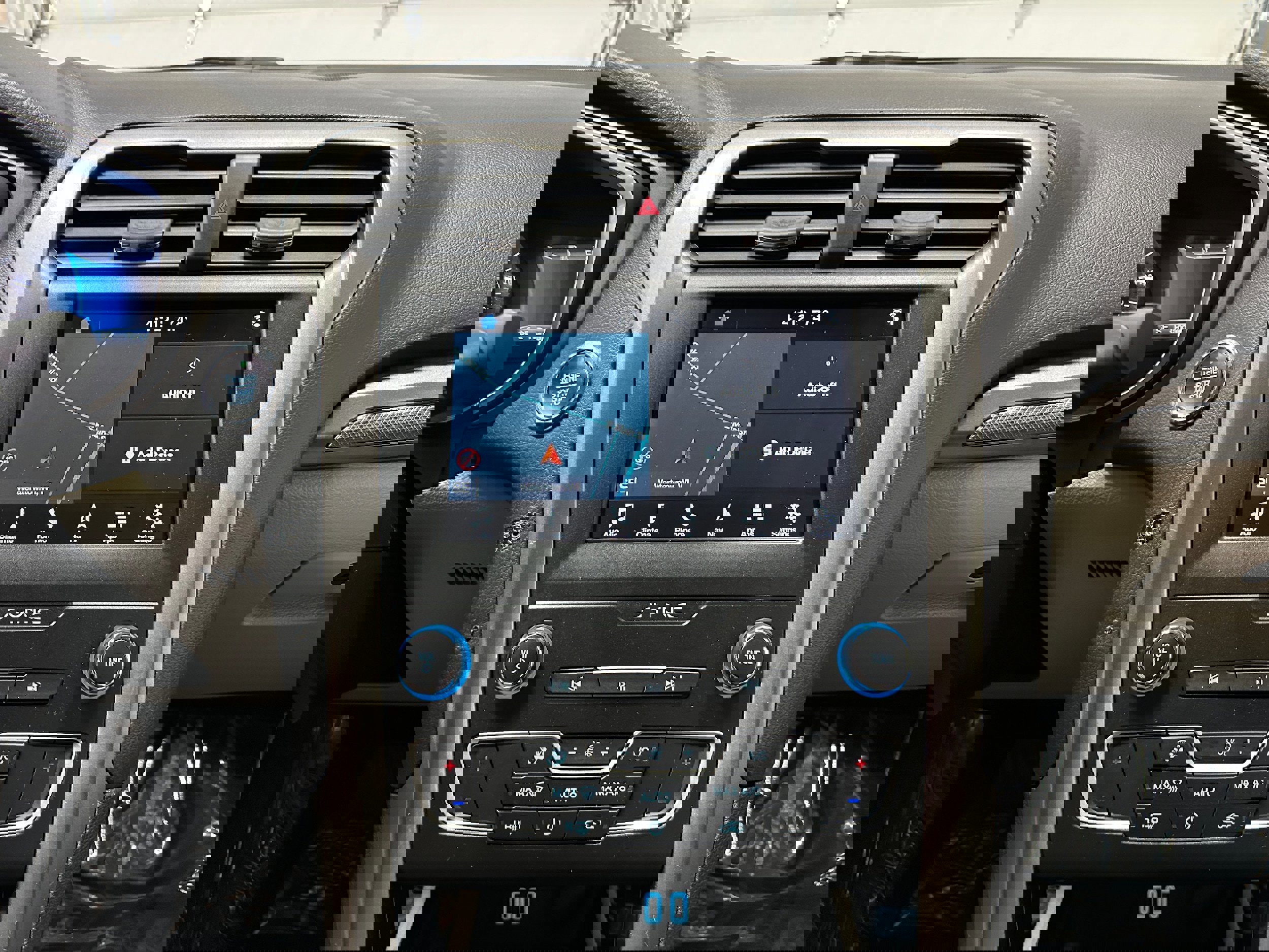 Certified 2019 Ford Fusion SE image 20