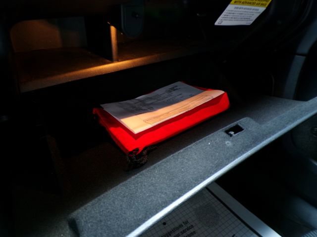 Used 2023 Dodge Charger SXT w/ Plus Group image 33