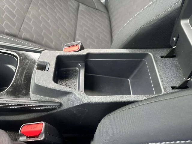 Used 2023 Nissan Kicks SV FWD image 33