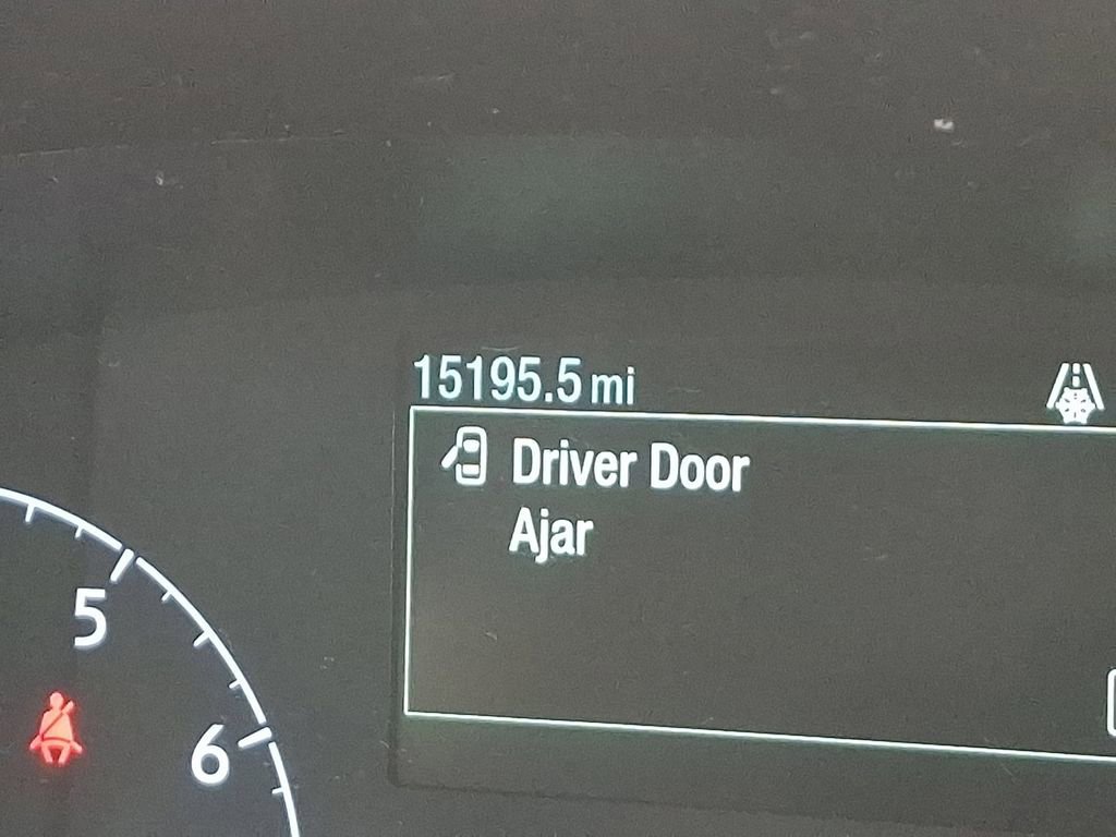 Certified 2024 Ford Transit 250 Base w/ Exterior Upgrade Package image 18