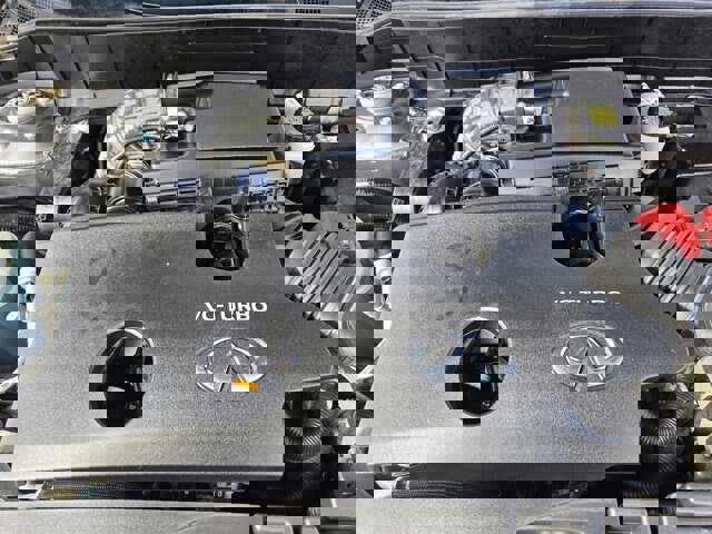 Used 2020 INFINITI QX50 Autograph w/ Tow Package image 29