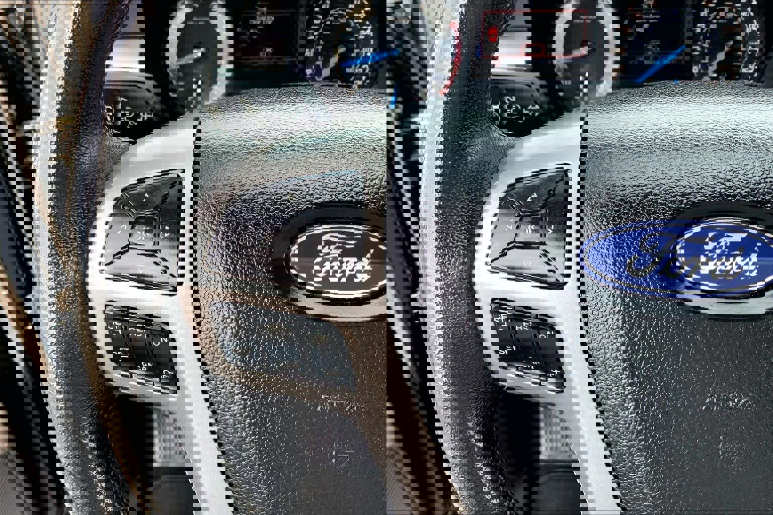 Certified 2022 Ford Ranger XLT w/ Equipment Group 301A Mid image 20