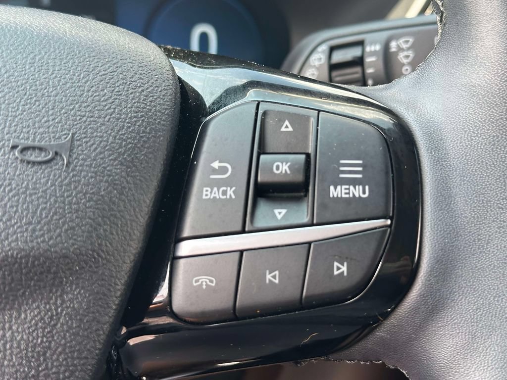 Certified 2023 Ford Escape Active w/ Tech Pack #2 AWD/4WD image 15