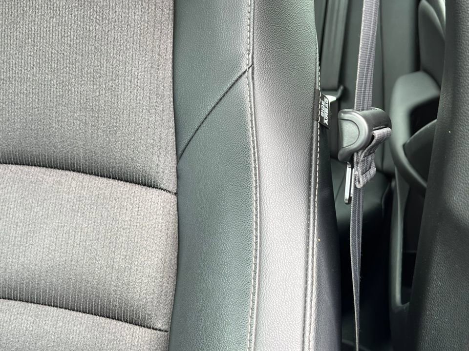 Used 2020 Honda Accord Sport image 11