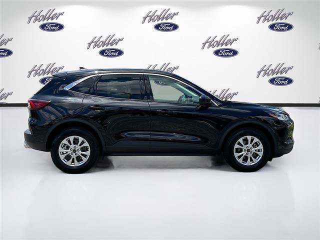 Certified 2023 Ford Escape Active w/ Tech Pack #2 AWD/4WD image 9