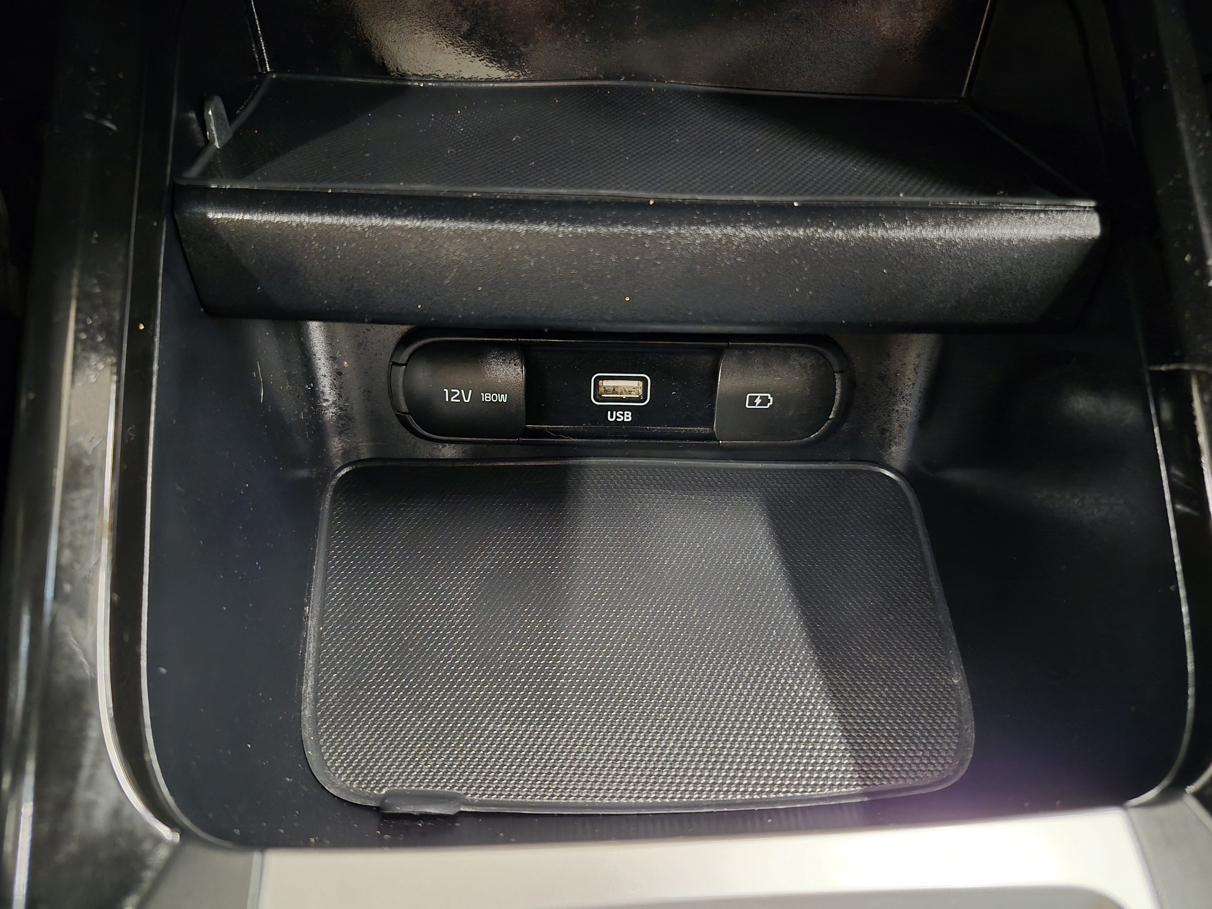 Used 2024 Kia Forte GT-Line FWD image 27