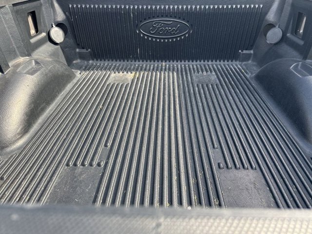 Certified 2022 Ford F150 XLT w/ Equipment Group 302A High AWD/4WD image 19