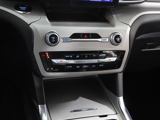 Certified 2023 Ford Explorer XLT w/ Equipment Group 202A image 16