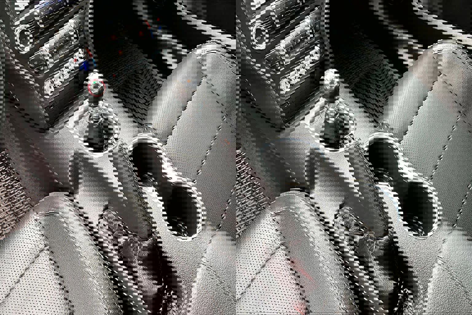 Certified 2023 Ford Mustang GT Premium image 19