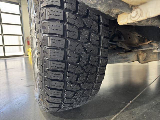 Certified 2020 Ford Ranger XL w/ Equipment Group 101A Mid RWD image 11
