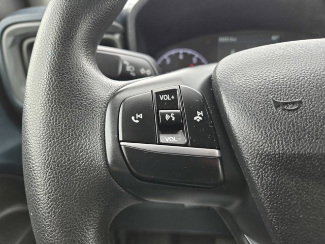 Certified 2022 Ford Maverick XL FWD image 19
