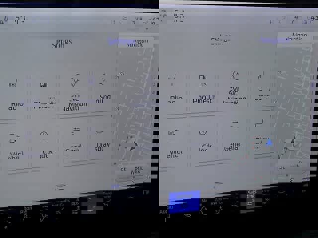 Certified 2024 Ford F150 XLT w/ Mobile Office Package image 29