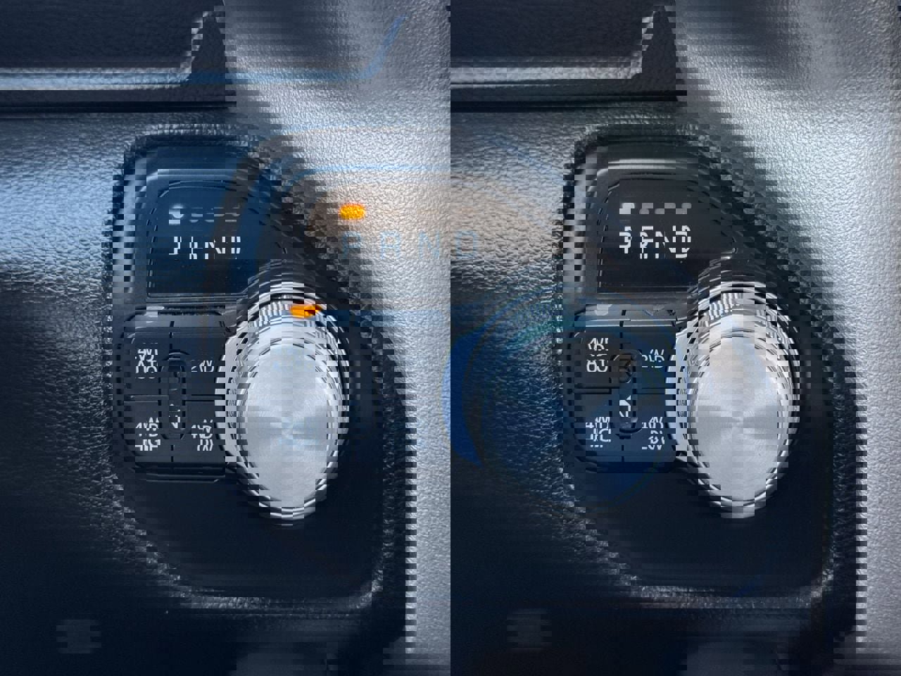 Used 2021 RAM 1500 Laramie image 21