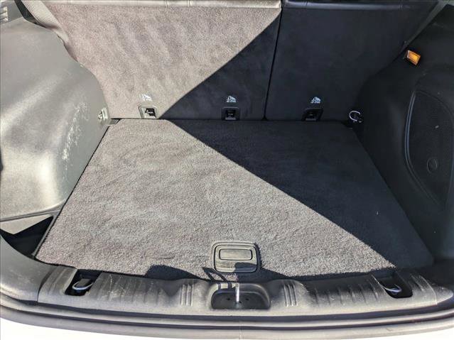Used 2021 Jeep Compass Latitude w/ Sun and Sound Group FWD image 6