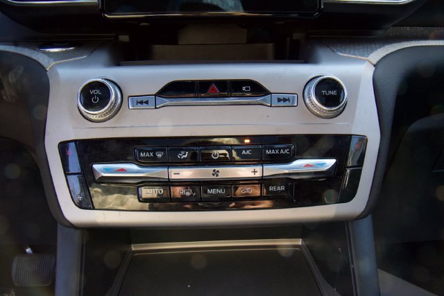 Certified 2023 Ford Explorer Timberline w/ Timberline Technology Package AWD/4WD image 25