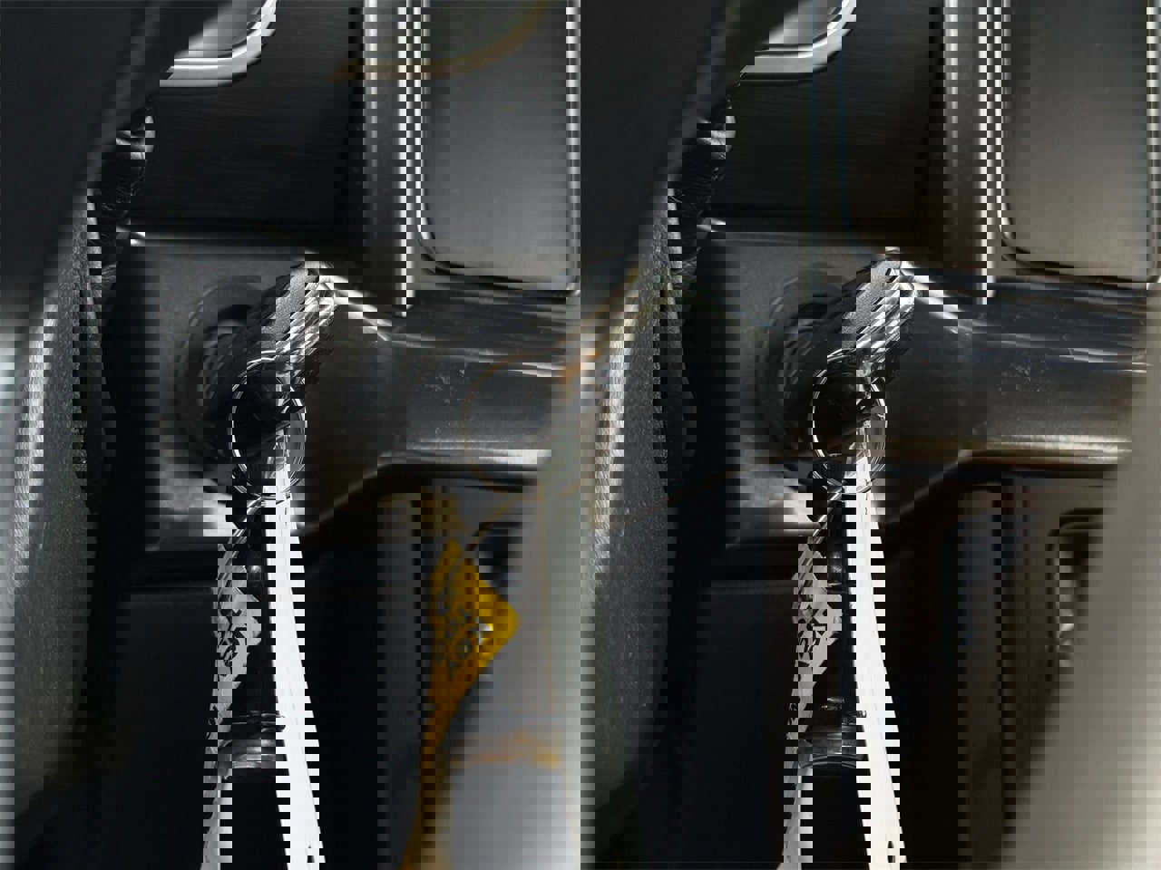 Certified 2023 Ford F150 XL w/ STX Appearance Package image 22