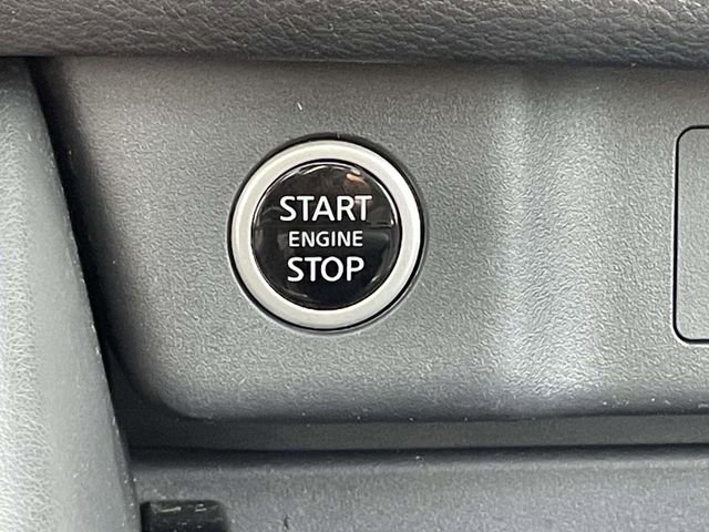 Used 2021 Nissan Rogue SL AWD/4WD image 32