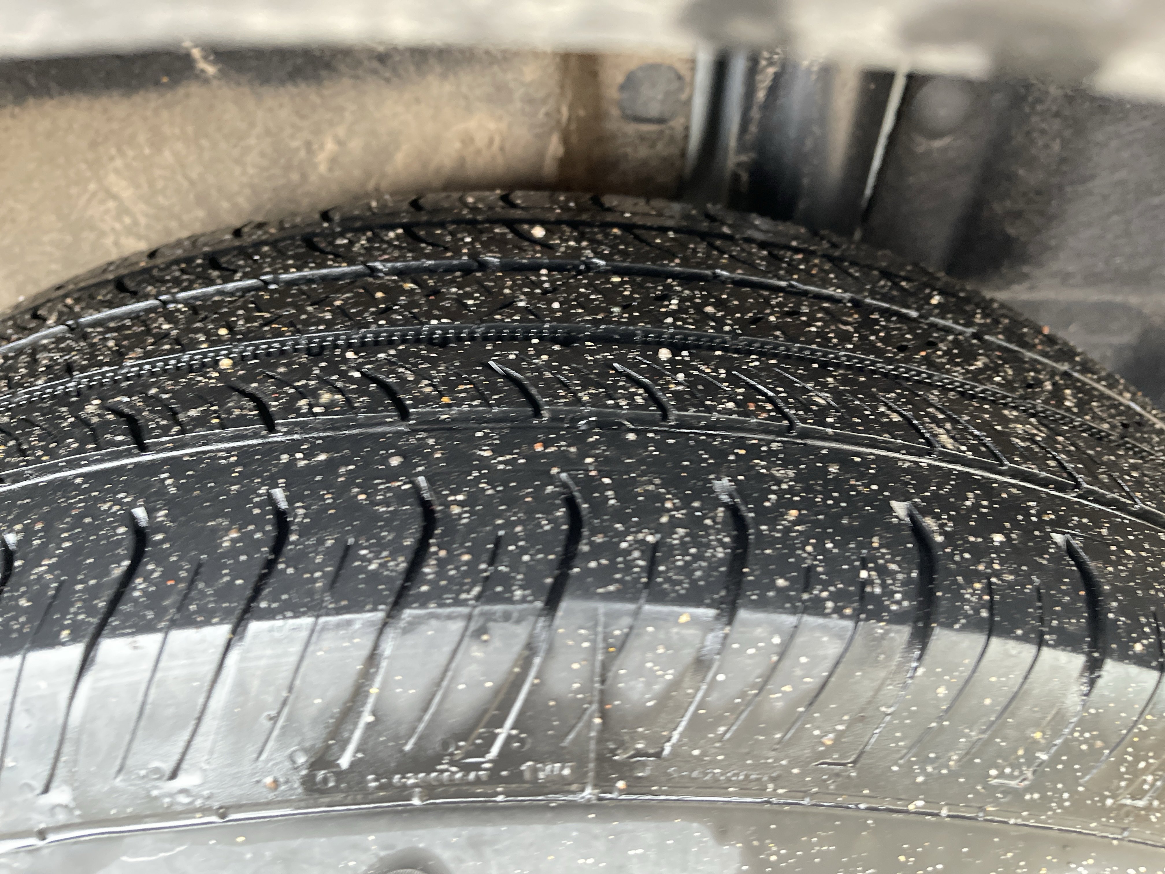 Certified 2023 Ford Bronco Sport Big Bend w/ Convenience Package image 22