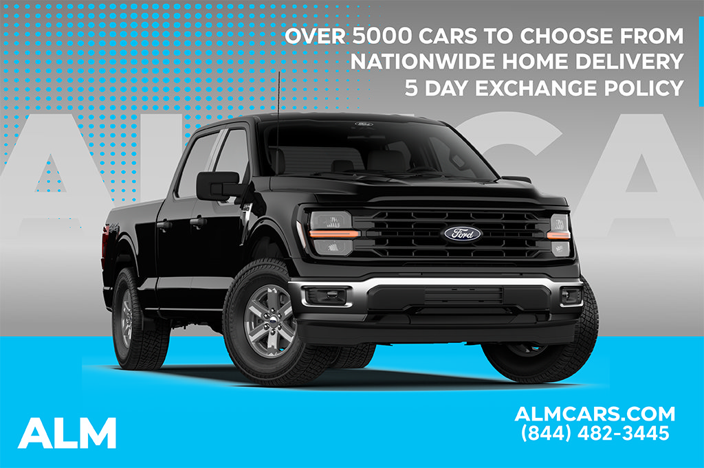 Used 2025 GMC Sierra 1500 SLT RWD image 7