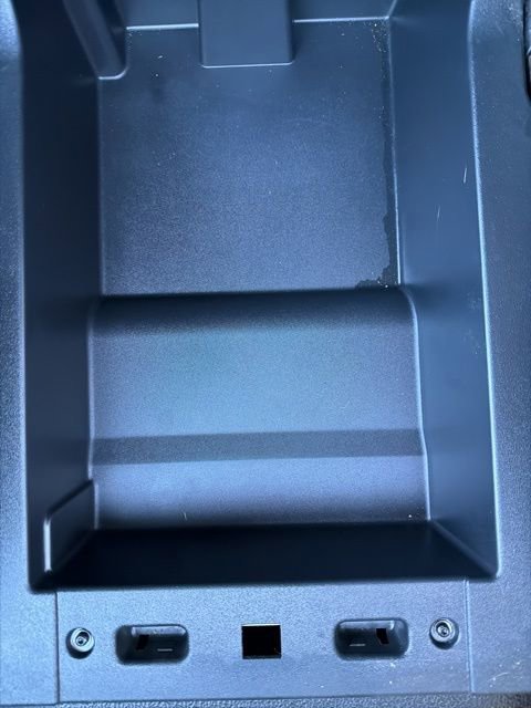 Certified 2022 Ford F250 Lariat w/ Black Appearance Package image 45