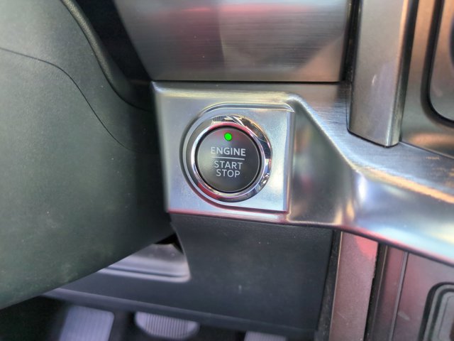 Certified 2023 Ford F150 Lariat w/ Equipment Group 502A High AWD/4WD image 28