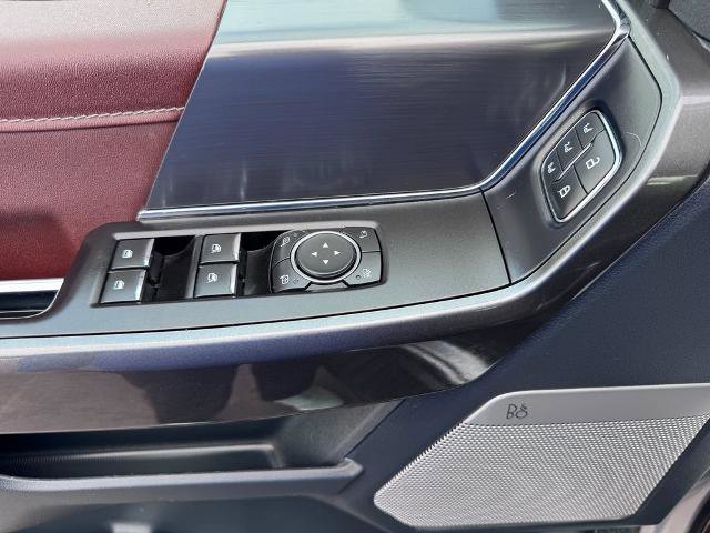 Certified 2021 Ford F150 Lariat image 15