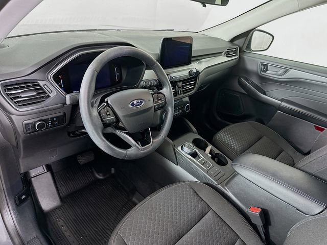 Certified 2023 Ford Escape Active image 14