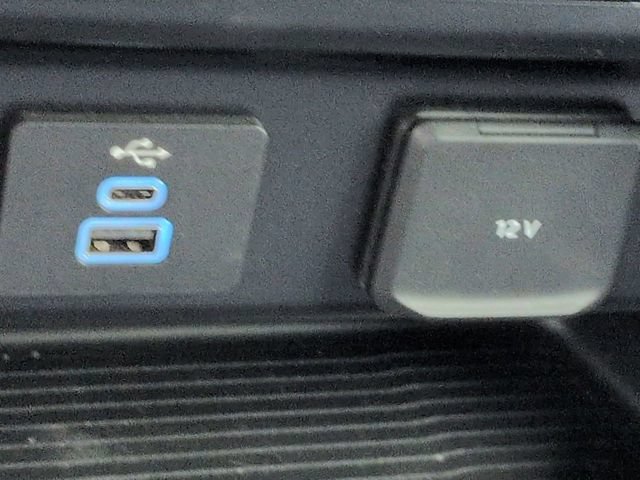 Certified 2023 Ford F350 XL w/ 360-Degree Camera Package AWD/4WD image 20