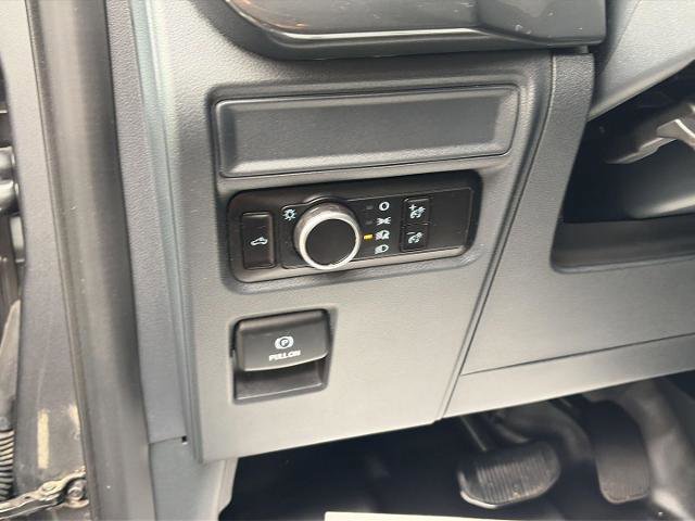 Certified 2023 Ford F150 XL w/ STX Appearance Package AWD/4WD image 26
