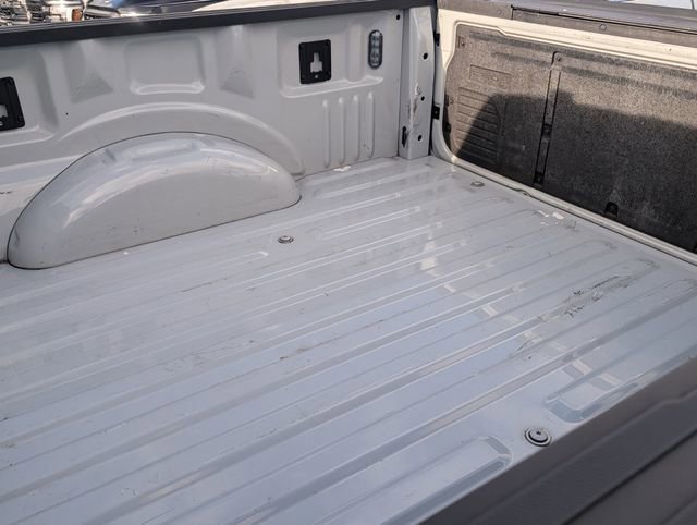 Certified 2023 Ford F150 Tremor w/ Equipment Group 402A High image 13