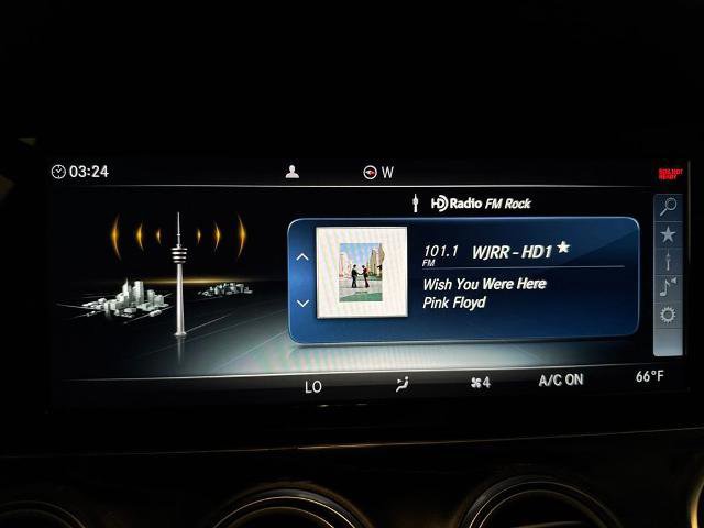 Used 2018 Mercedes-Benz E 300 E 300 image 26